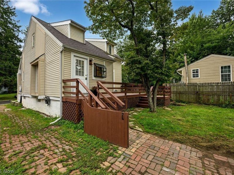 503 Rothrock Avenue, Akron, OH 44314 Photo 7