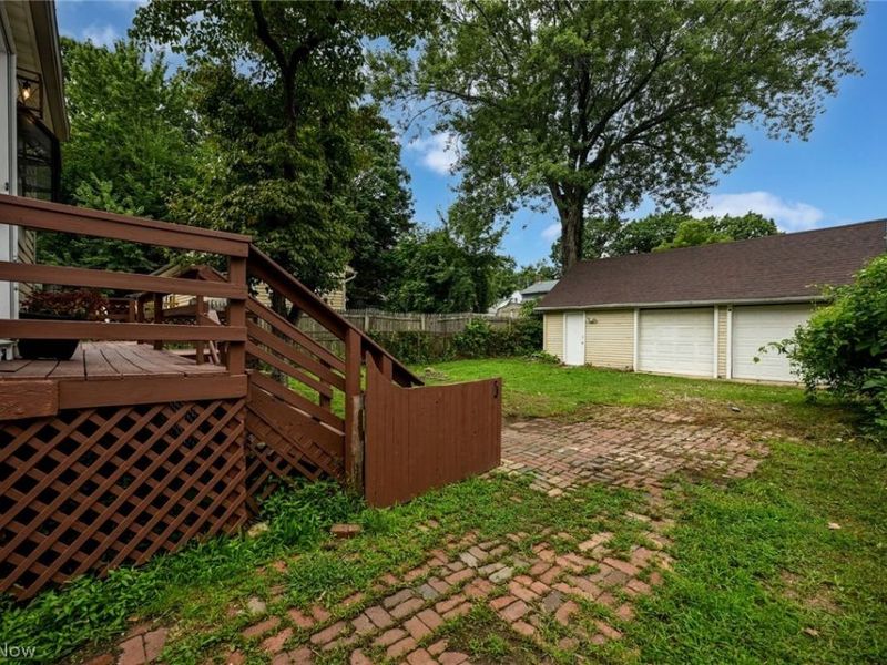 503 Rothrock Avenue, Akron, OH 44314 Photo 8