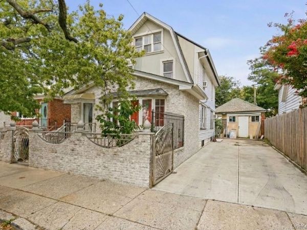 1667 E 51st Street , Brooklyn, NY 11234