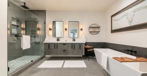 12766 Skiview Loop, Truckee, CA 96161 Photo