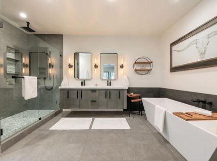 12766 Skiview Loop, Truckee, CA 96161 Photo