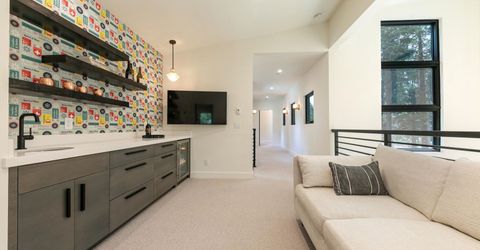 12766 Skiview Loop, Truckee, CA 96161 Photo