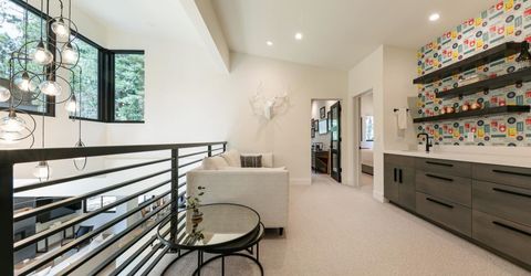 12766 Skiview Loop, Truckee, CA 96161 Photo