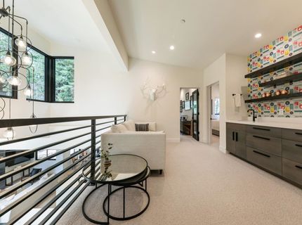12766 Skiview Loop, Truckee, CA 96161 Photo