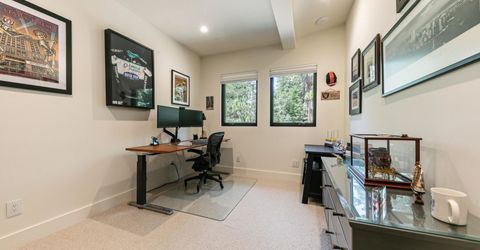 12766 Skiview Loop, Truckee, CA 96161 Photo
