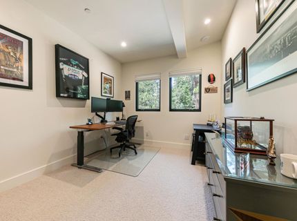 12766 Skiview Loop, Truckee, CA 96161 Photo