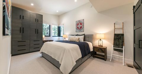 12766 Skiview Loop, Truckee, CA 96161 Photo