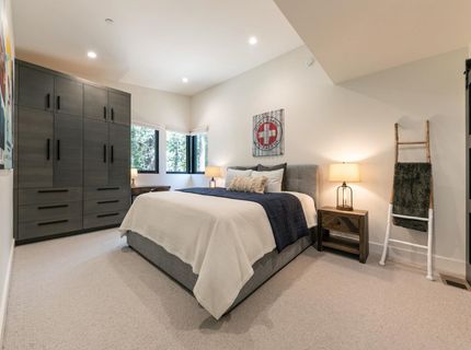 12766 Skiview Loop, Truckee, CA 96161 Photo