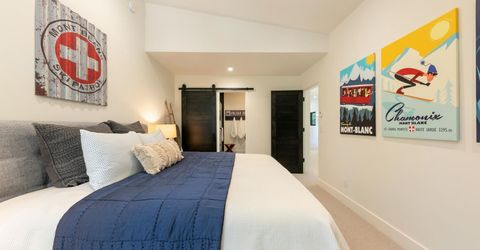 12766 Skiview Loop, Truckee, CA 96161 Photo