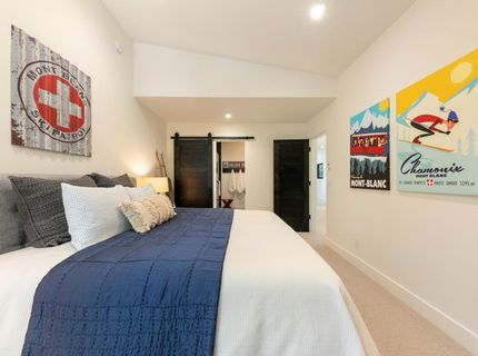 12766 Skiview Loop, Truckee, CA 96161 Photo