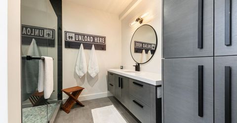 12766 Skiview Loop, Truckee, CA 96161 Photo