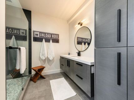 12766 Skiview Loop, Truckee, CA 96161 Photo