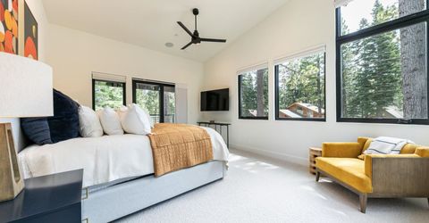 12766 Skiview Loop, Truckee, CA 96161 Photo