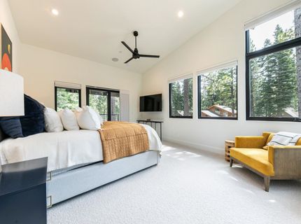 12766 Skiview Loop, Truckee, CA 96161 Photo