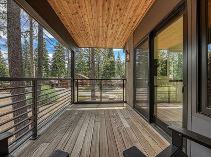 12766 Skiview Loop, Truckee, CA 96161 Photo