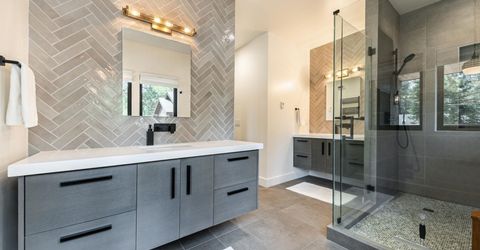 12766 Skiview Loop, Truckee, CA 96161 Photo