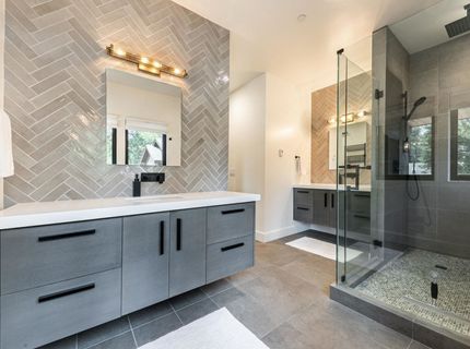 12766 Skiview Loop, Truckee, CA 96161 Photo