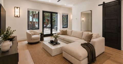 12766 Skiview Loop, Truckee, CA 96161 Photo