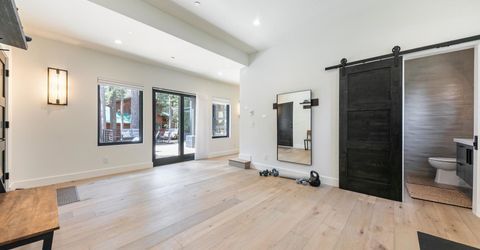 12766 Skiview Loop, Truckee, CA 96161 Photo