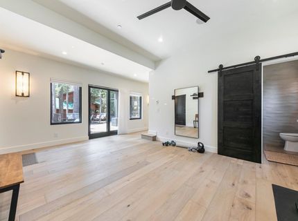 12766 Skiview Loop, Truckee, CA 96161 Photo