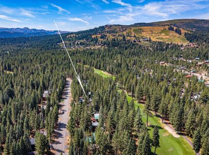12766 Skiview Loop, Truckee, CA 96161 Photo