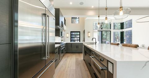 12766 Skiview Loop, Truckee, CA 96161 Photo