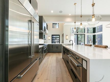 12766 Skiview Loop, Truckee, CA 96161 Photo