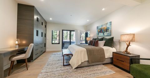 12766 Skiview Loop, Truckee, CA 96161 Photo