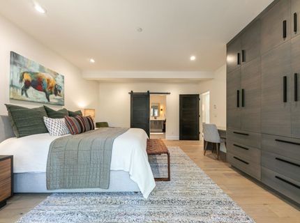 12766 Skiview Loop, Truckee, CA 96161 Photo