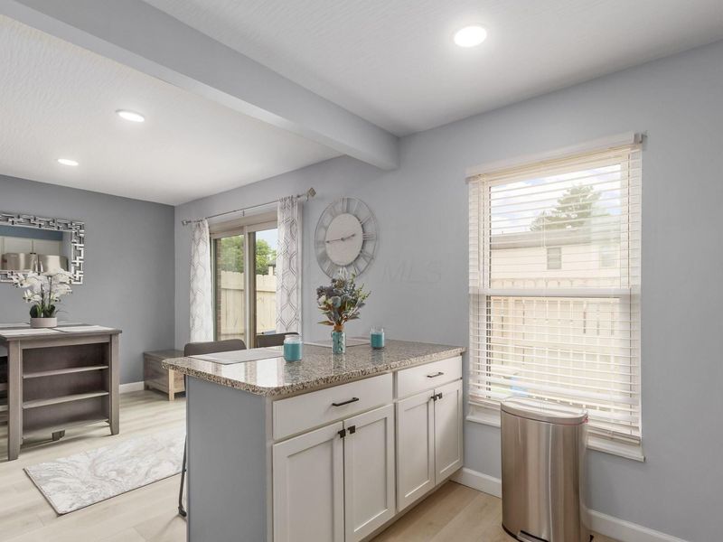 1642 Cindy Court, Columbus, OH 43232 Photo 12