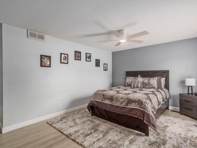 1642 Cindy Court, Columbus, OH 43232 Photo 19