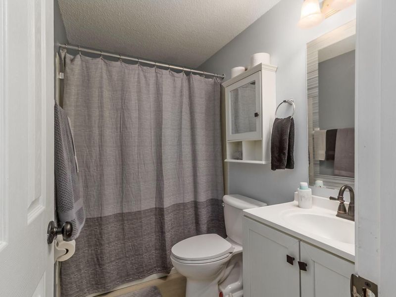 1642 Cindy Court, Columbus, OH 43232 Photo 21