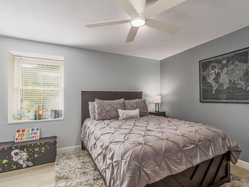 1642 Cindy Court, Columbus, OH 43232 Photo 23