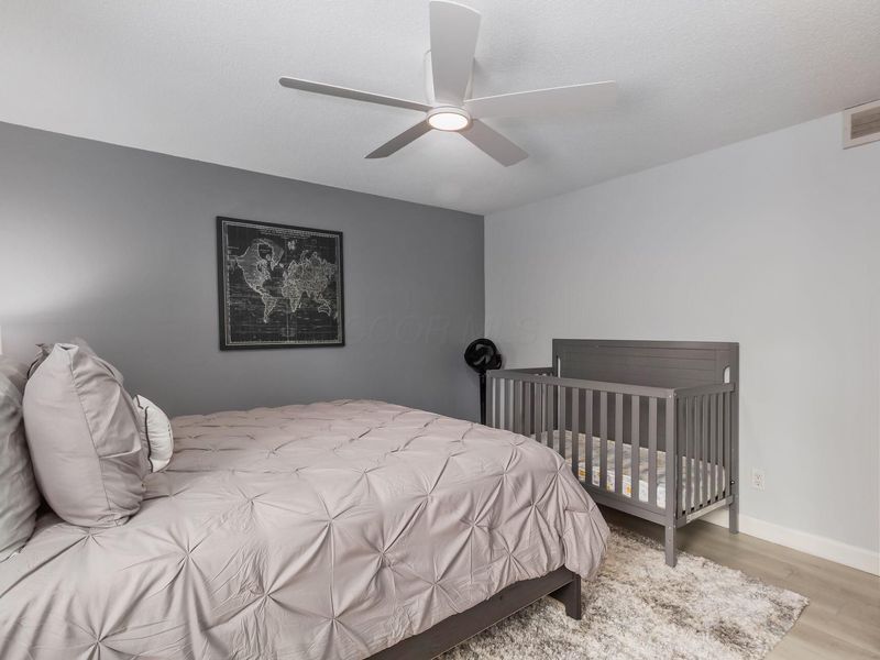 1642 Cindy Court, Columbus, OH 43232 Photo 24