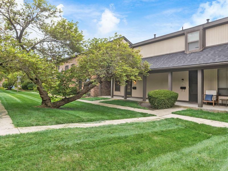 1642 Cindy Court, Columbus, OH 43232 Photo 26