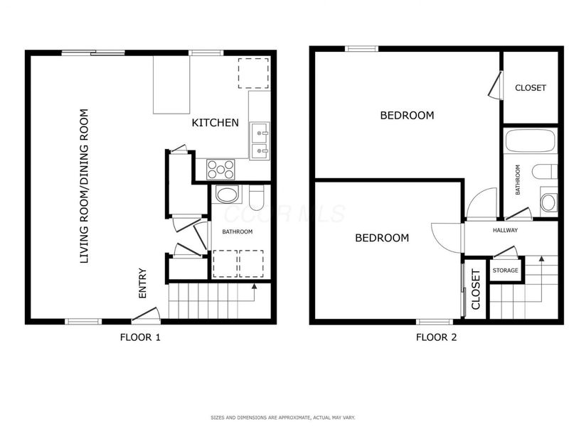 1642 Cindy Court, Columbus, OH 43232 Photo 29