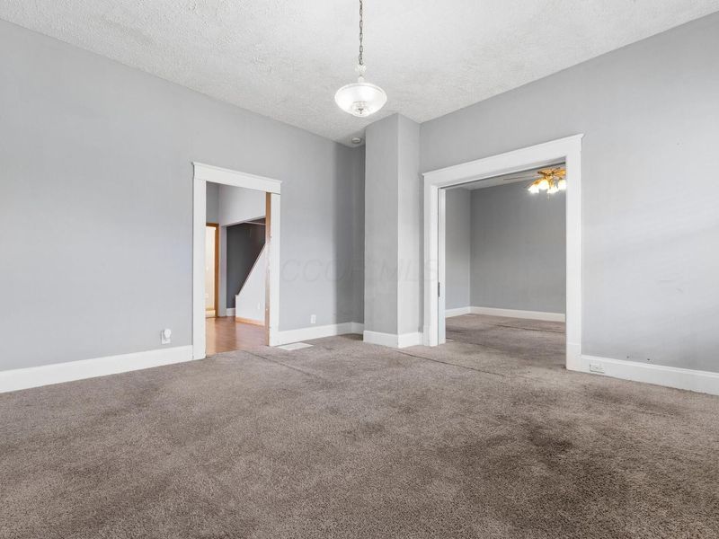29 S West Street, Thornville, OH 43076 Photo 10