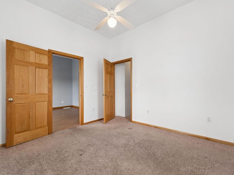 29 S West Street, Thornville, OH 43076 Photo 13