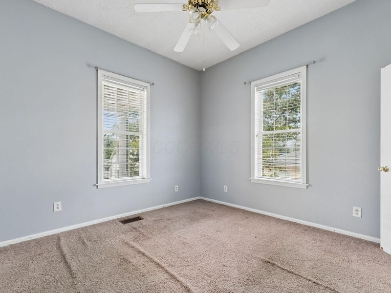 29 S West Street, Thornville, OH 43076 Photo 17
