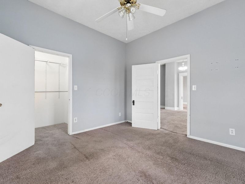 29 S West Street, Thornville, OH 43076 Photo 18