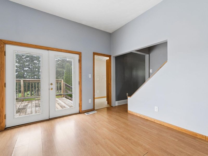 29 S West Street, Thornville, OH 43076 Photo 22