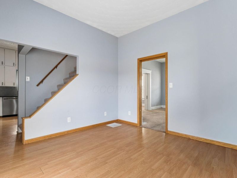 29 S West Street, Thornville, OH 43076 Photo 23