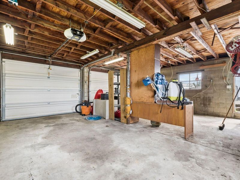 29 S West Street, Thornville, OH 43076 Photo 27