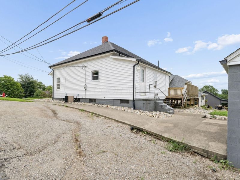29 S West Street, Thornville, OH 43076 Photo 34