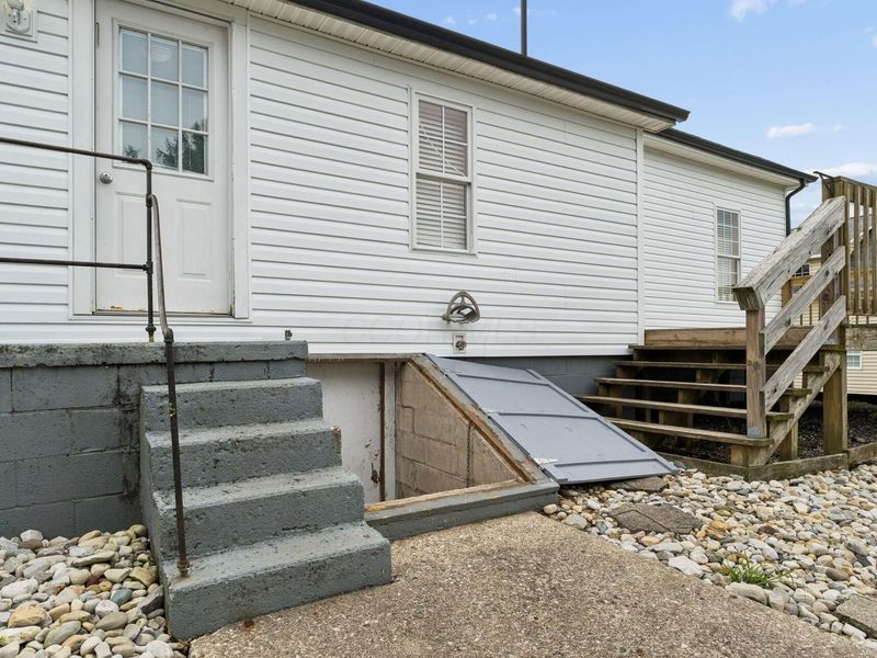 29 S West Street, Thornville, OH 43076 Photo 35