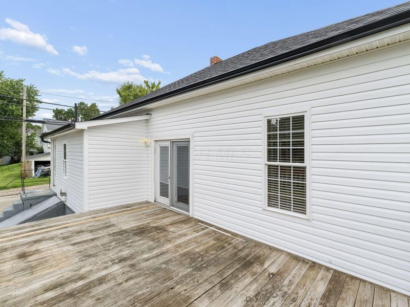 29 S West Street, Thornville, OH 43076 Photo 7