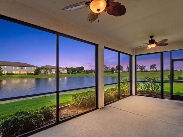 20150 RAGAZZA CIRCLE, Unit 102, VENICE, FL 34293