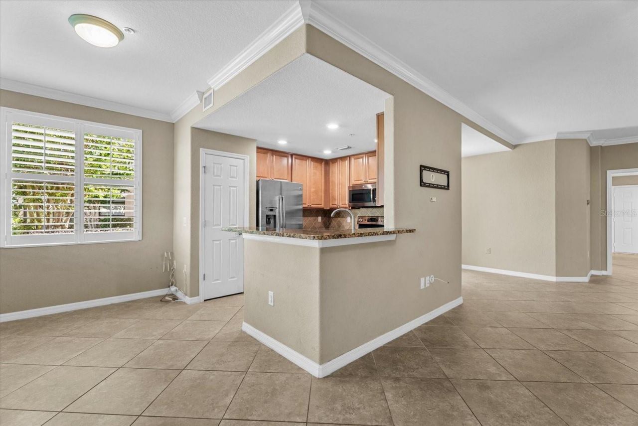 20150 Ragazza Circle, Unit 102, Venice, FL 34293 Photo