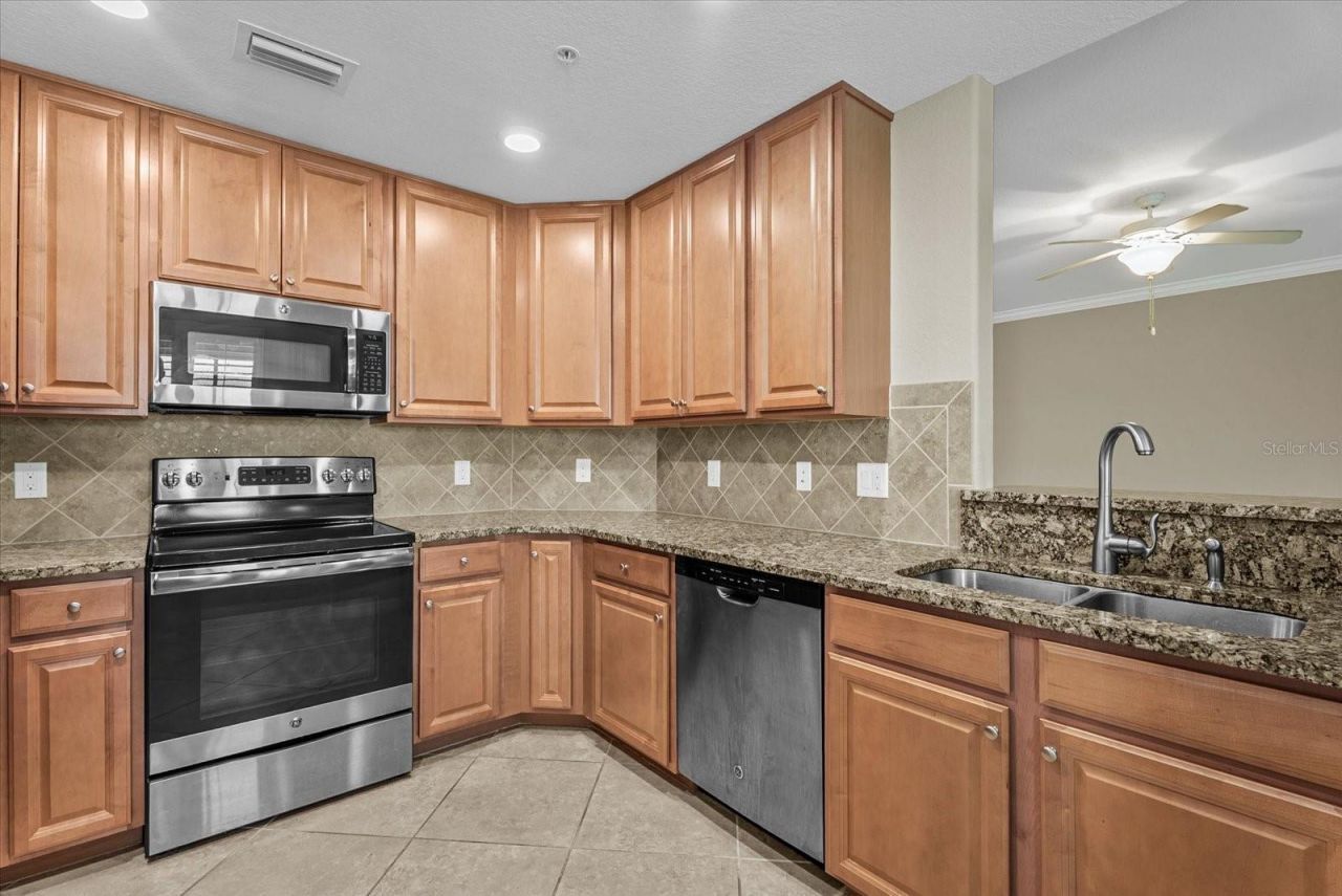 20150 Ragazza Circle, Unit 102, Venice, FL 34293 Photo