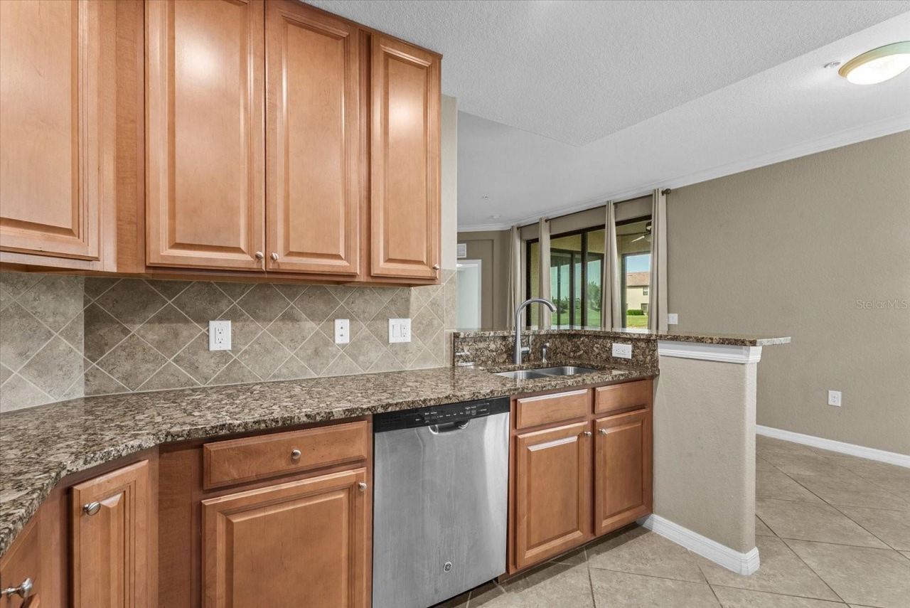 20150 Ragazza Circle, Unit 102, Venice, FL 34293 Photo